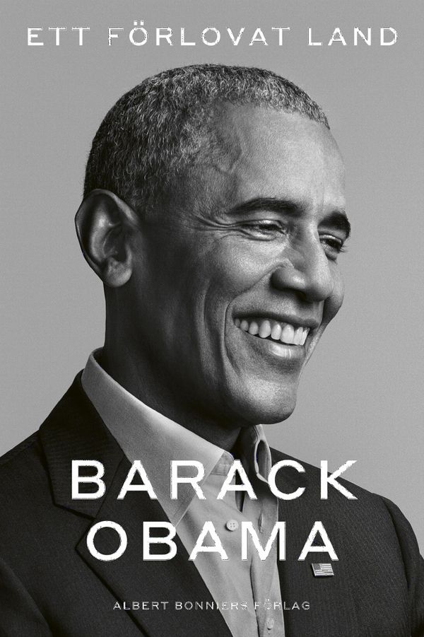 Ett förlovat land | 0:e upplagan