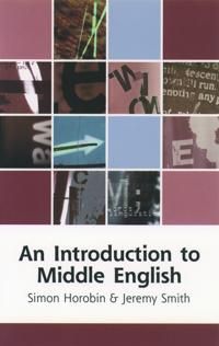 An Introduction to Middle English | 0:e upplagan