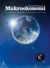 Makroekonomi, bok med eLabb