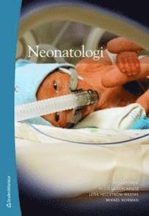 Neonatologi | 1:a upplagan