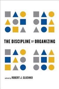 The Discipline of Organizing | 0:e upplagan