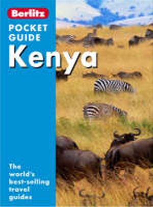 Kenya