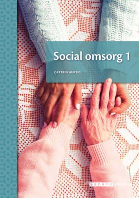 Social omsorg 1 | 0:e upplagan