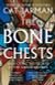 The Bone Chests