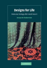 Designs for Life | 0:e upplagan