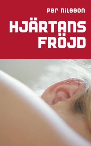 Hjärtans Fröjd | 3:e upplagan