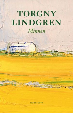 Minnen | 1:a upplagan