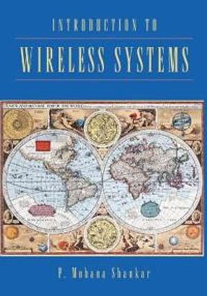 Introduction to Wireless Systems | 1:a upplagan