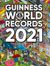 Guinness World Records 2021