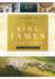 The King James Study Bible