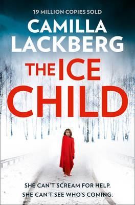 The Ice Child | 0:e upplagan