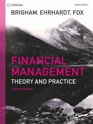 Financial Management EMEA | 0:e upplagan