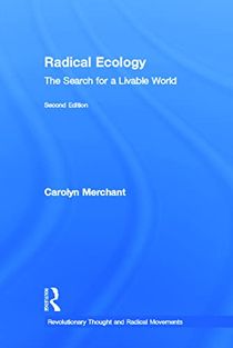 Radical Ecology