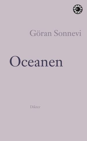 Oceanen