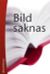 Barnets Röst i utredning och behandling