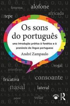 Os sons do português