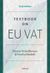 Textbook on EU VAT