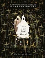 Here in the Real World | 0:e upplagan