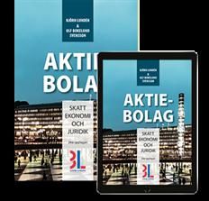 Aktiebolag | 0:e upplagan