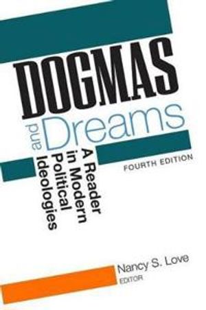 Dogmas and Dreams | 4:e upplagan