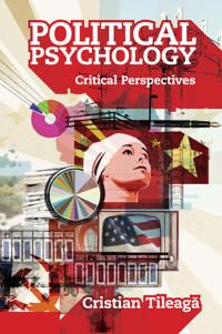 Political Psychology | 0:e upplagan