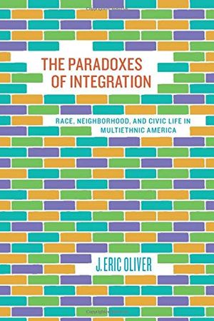 The Paradoxes of Integration