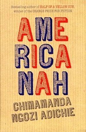 Americanah