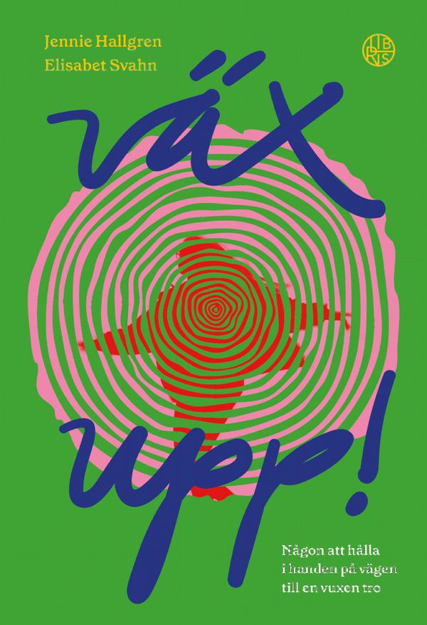 Väx upp! | 0:e upplagan