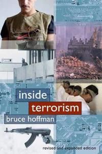 Inside Terrorism | 2:a upplagan