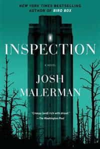 Inspection
