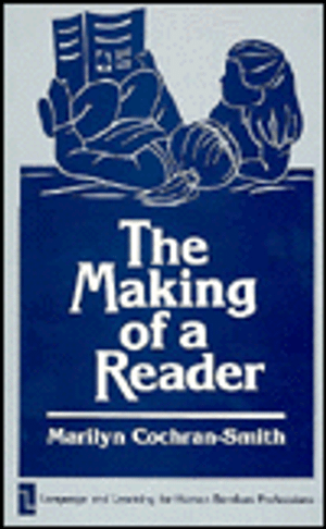 The Making of a Reader