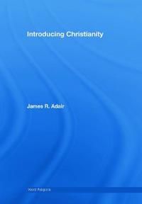 Introducing christianity | 0:e upplagan