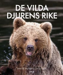 De vilda djiurens rike