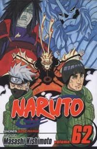 Naruto | 0:e upplagan