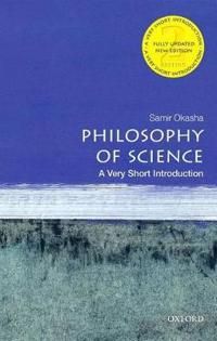 Philosophy of Science | 2:a upplagan