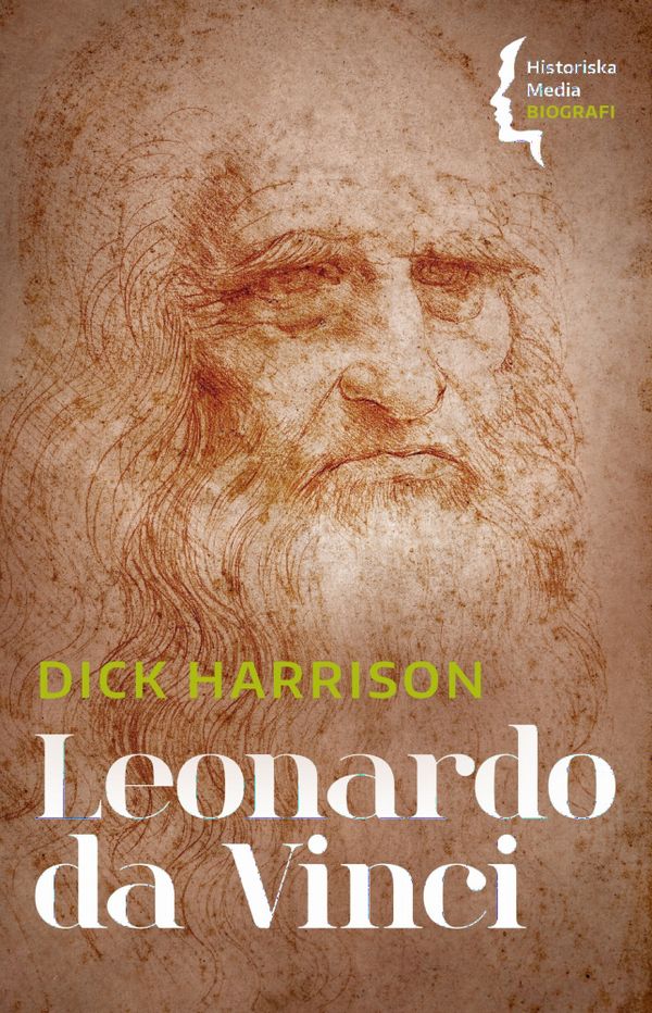 Leonardo da Vinci | 0:e upplagan