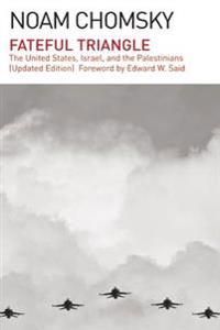 Fateful Triangle | 2:a upplagan
