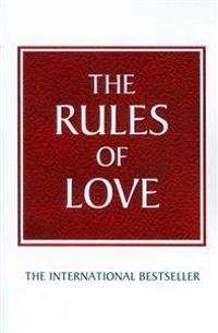 Rules of Love | 2:a upplagan