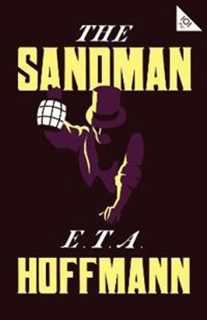 The Sandman