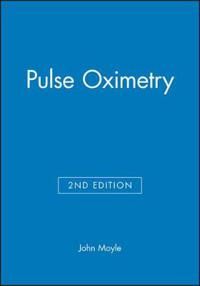 Pulse oximetry | 0:e upplagan