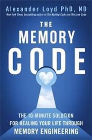 The Memory Code