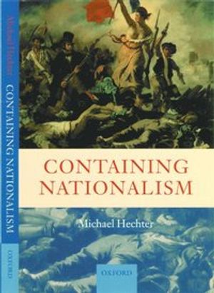 Containing Nationalism