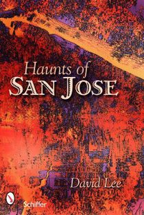 Haunts Of San Jose