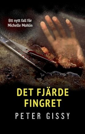 Det fjärde fingret