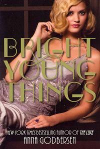 Bright Young Things