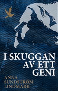 I skuggan av ett geni | 0:e upplagan