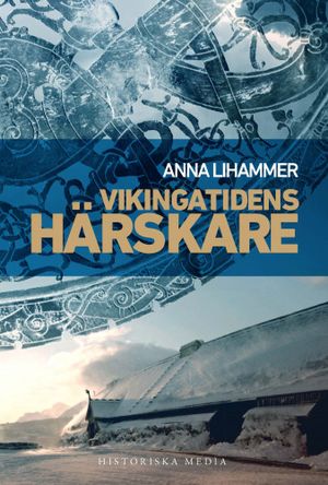 Vikingatidens härskare