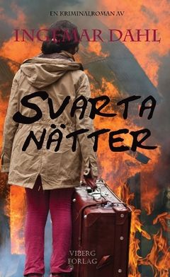 Svarta nätter | 0:e upplagan