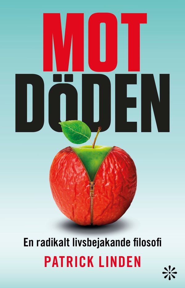 Döden, en kritik | 0:e upplagan