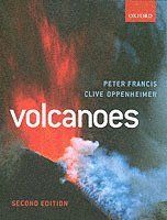 Volcanoes